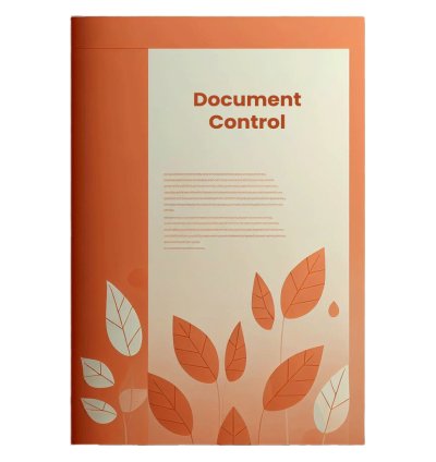 Document Control